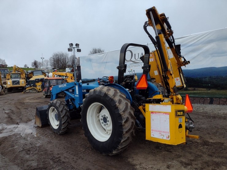 new-holland-3930-image-27