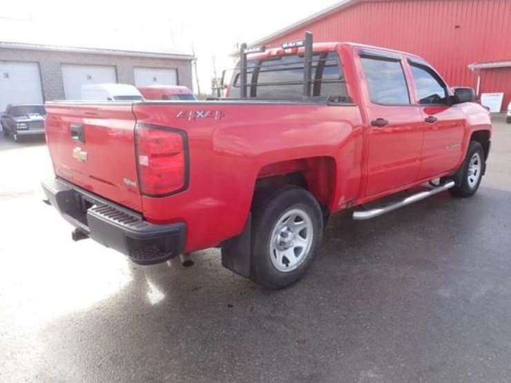 chevrolet-silverado-1500-image-5