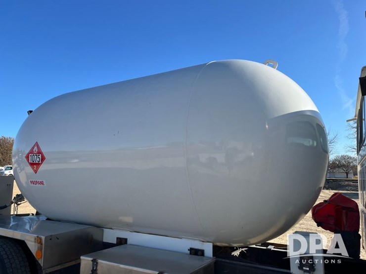 2007-sterling-acterra-image-32