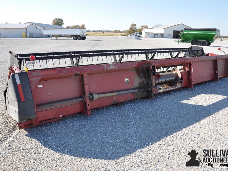 case-ih-1020-image-7