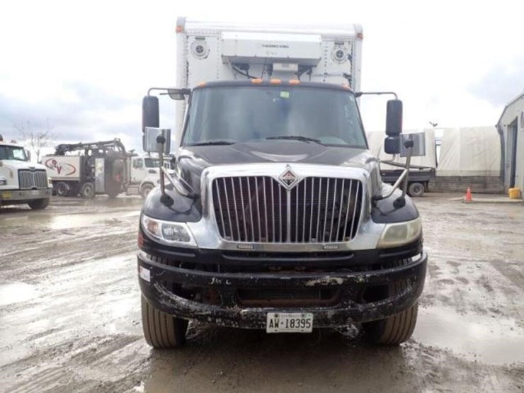 2011-international-4400-sba-image-2