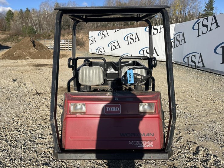 toro-workman-hdxd-image-8