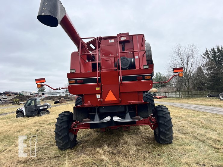 case-ih-2377-image-4