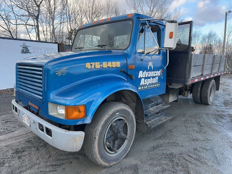 1991-international-4700-image-1