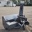 loftness-721she2-3-pt-snow-blower-image-7
