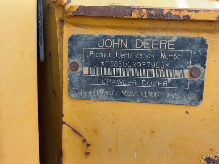 john-deere-850-image-40