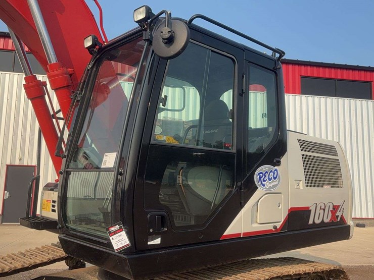 2022-link-belt-160-x4-image-69