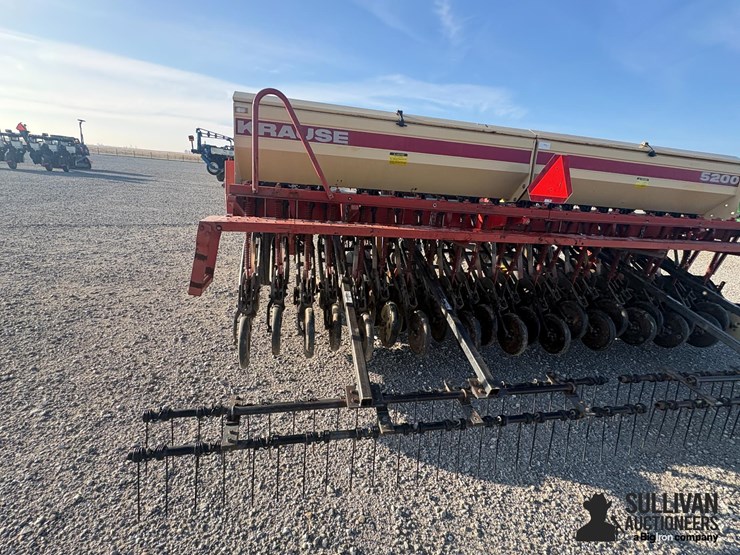 krause-5200-image-11