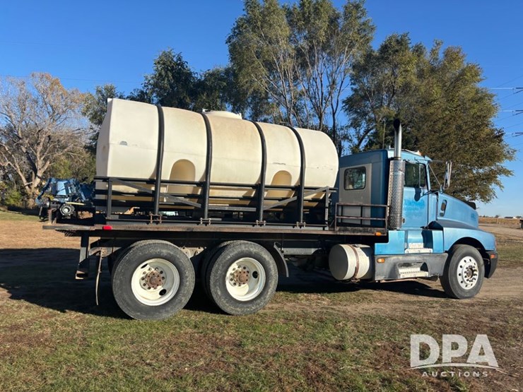 kenworth-t600-image-5