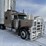 2004-peterbilt-379-image-5