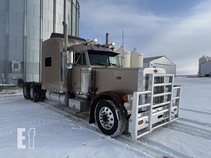 2004-peterbilt-379-image-5