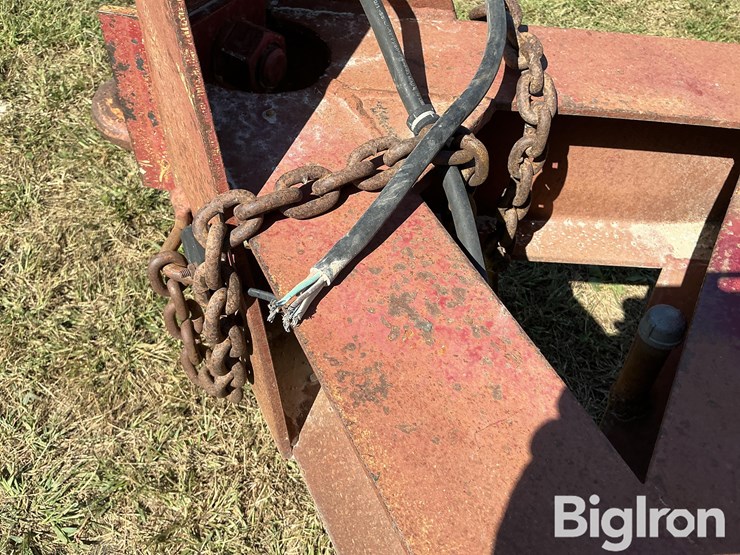 1996-dynaweld-trailer-image-15