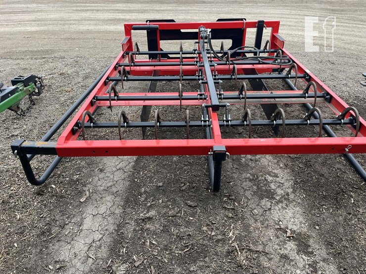 maxilator-mxe-image-1