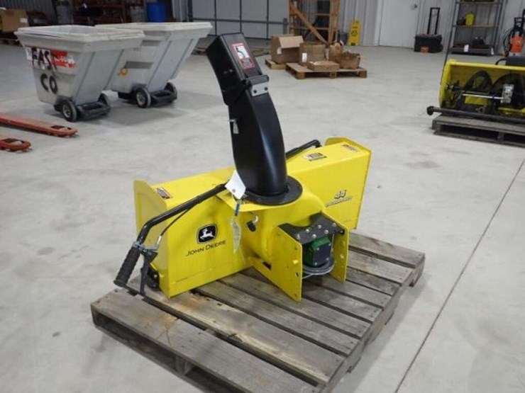 john-deere-44-image-4