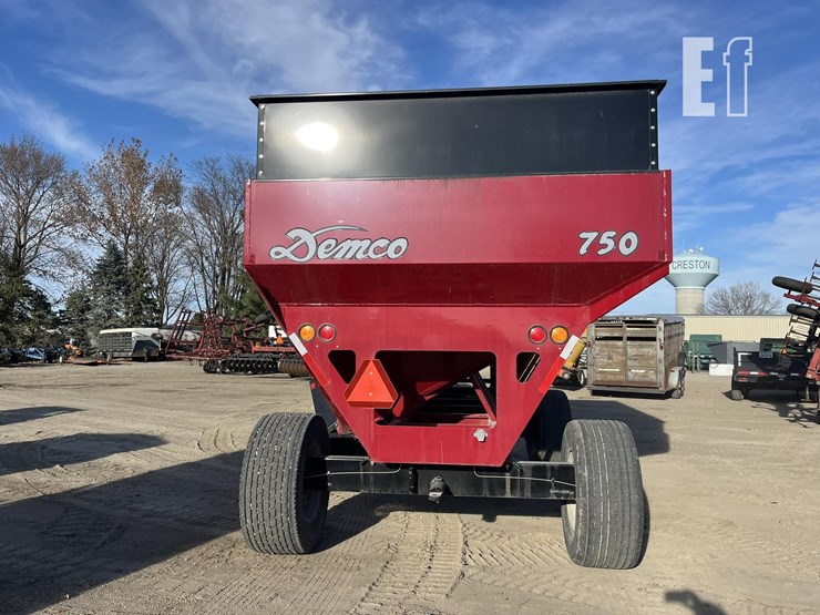demco-750-image-4