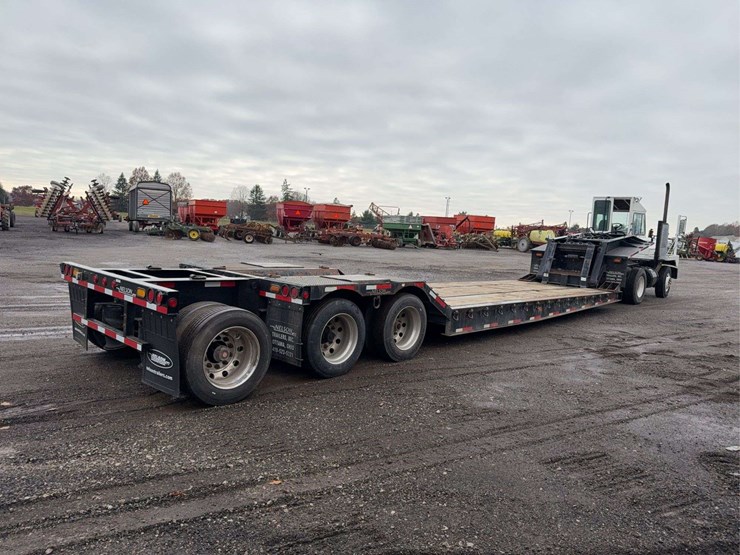 2012-nelson-art-35ld-image-3