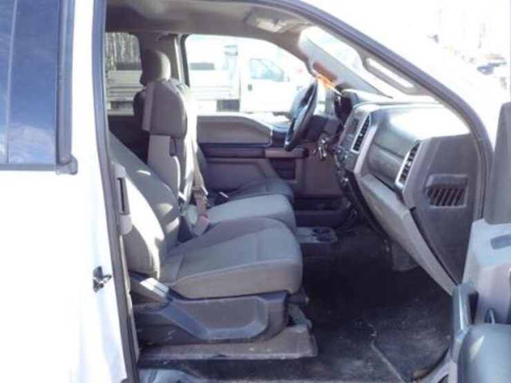 ford-f250-xlt-image-49