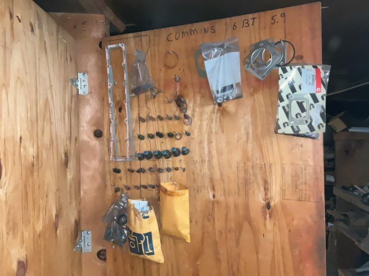 #578-•-gaskets-image-7