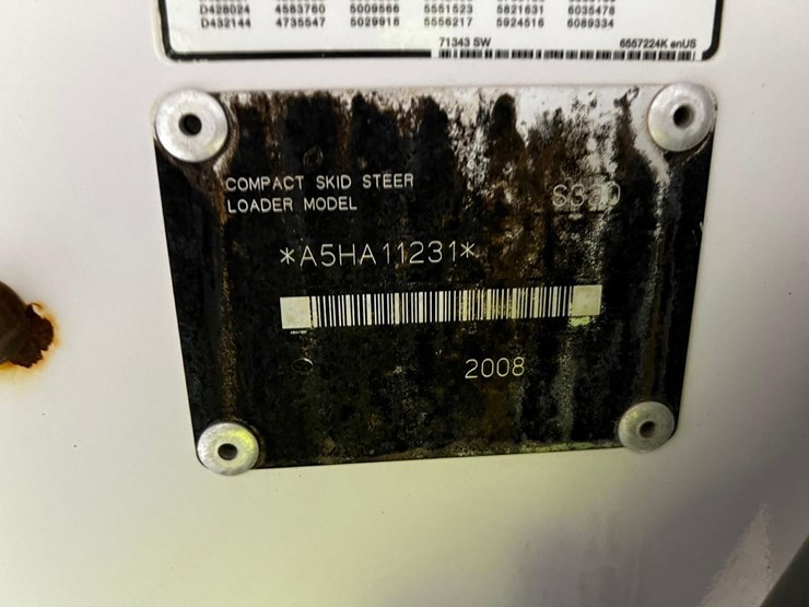 bobcat-s330-image-28