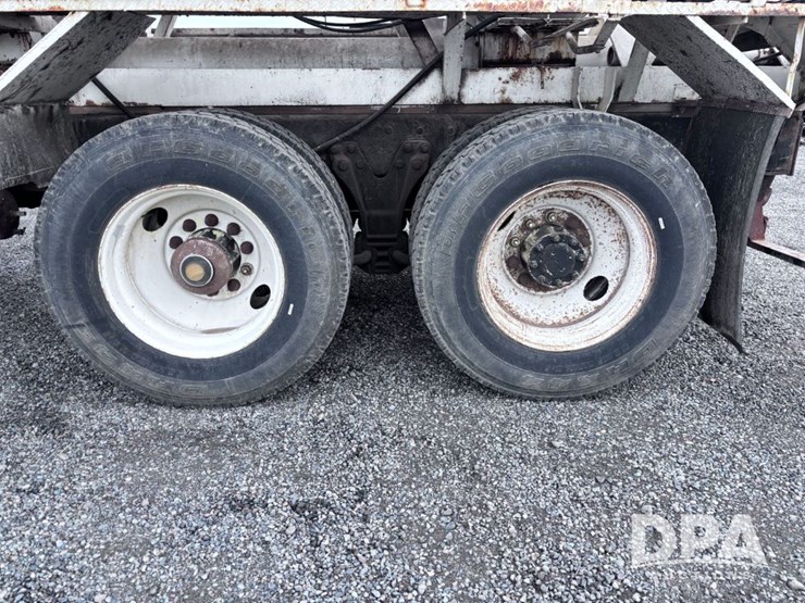 1995-kenworth-t800-image-35