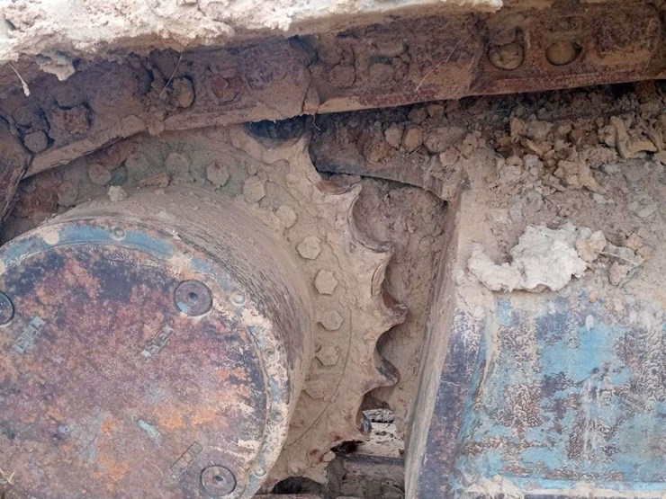 kobelco-sk250-lc-image-7