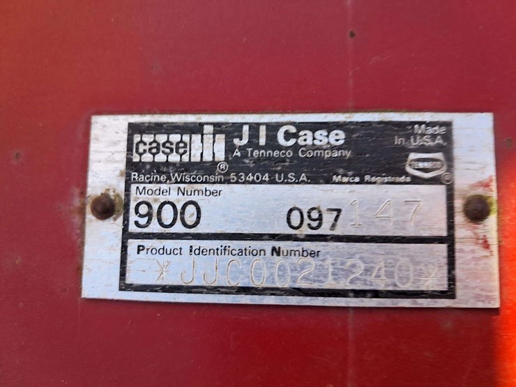 case-ih-900-image-18