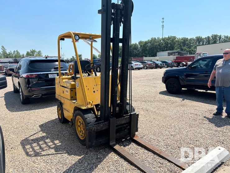 caterpillar-v50b-image-5