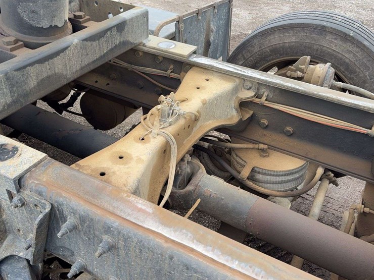 2017-kenworth-t880-image-64