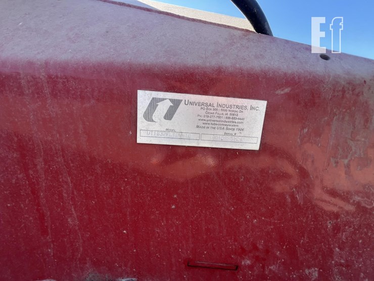 universal-1837-binbuster-field-loader-td-image-8