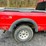 2002-ford-ranger-xlt-image-20