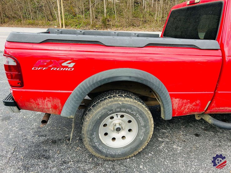 2002-ford-ranger-xlt-image-20