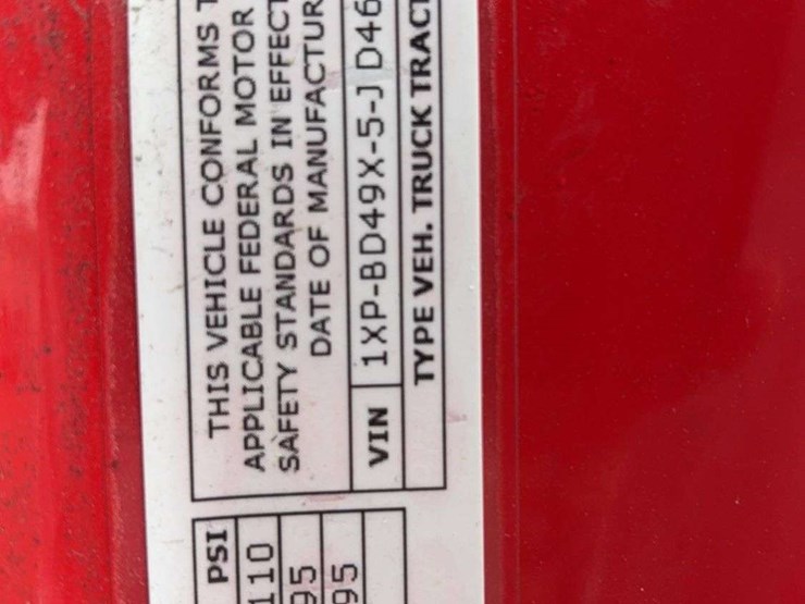 2018-peterbilt-579-image-39