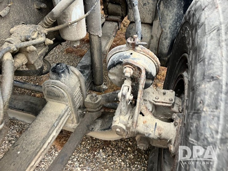 kenworth-t800-image-74