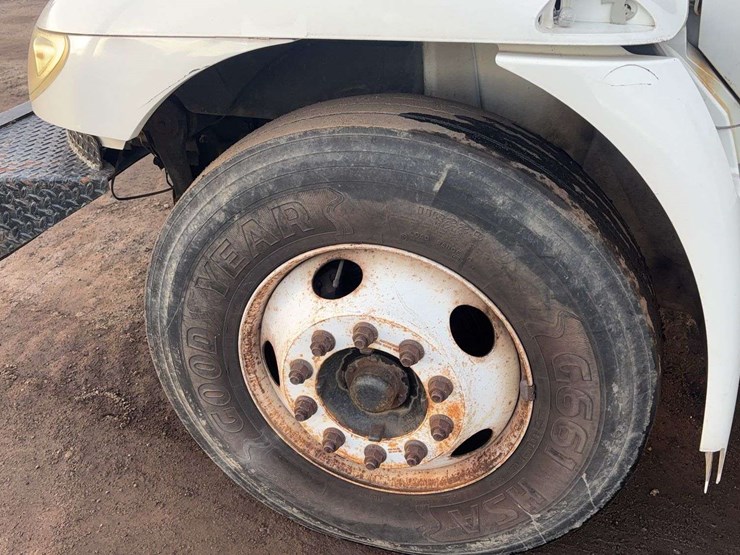 international-durastar-4300-image-7