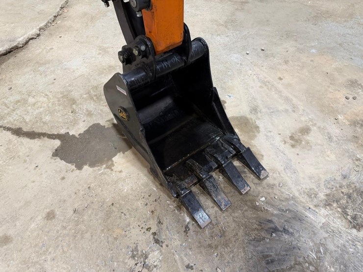 2026-develon-dx27z-7-image-11