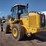 deere-544j-image-32
