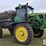 john-deere-600r-image-3