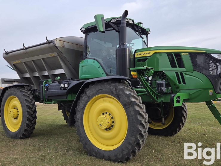 john-deere-600r-image-3