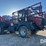 case-ih-4020-image-21
