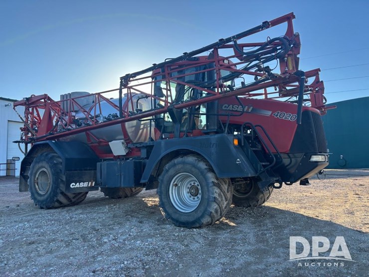 case-ih-4020-image-21