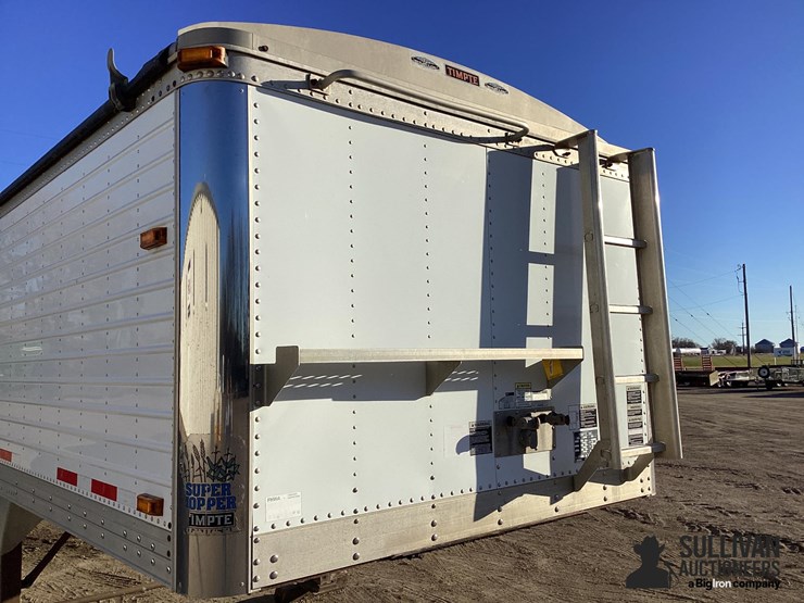 2009-timpte-hopper-bottom-image-12