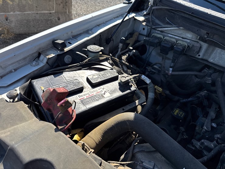 2009-ford-f150-image-40