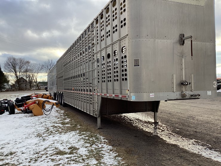 2014-wilson-deck-image-2