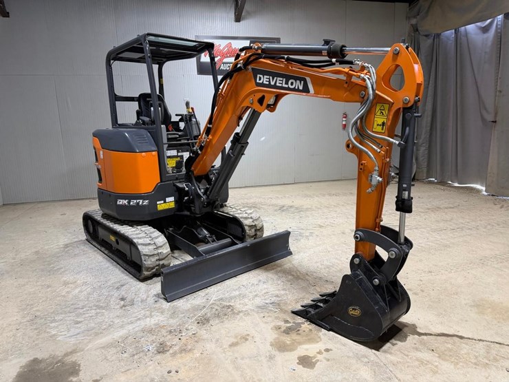 2026-develon-dx27z-7-image-7