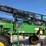 john-deere-4700-image-13