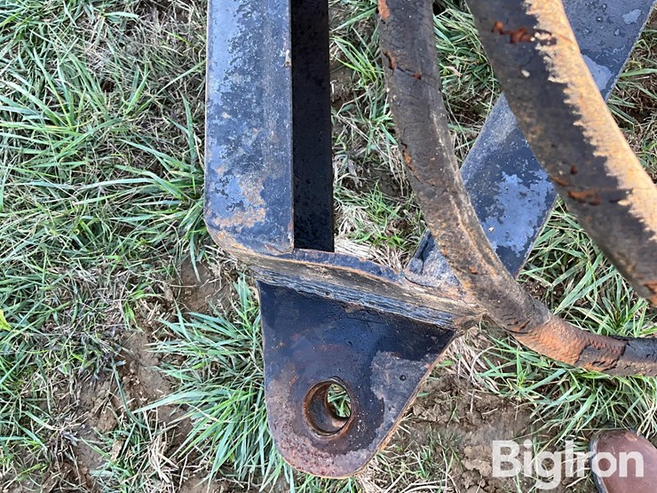 2007-jerr-dan-14'-t/a-dump-trailer-image-10