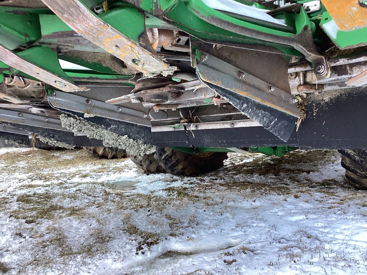 john-deere-608c-image-9