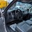ford-f550-image-16