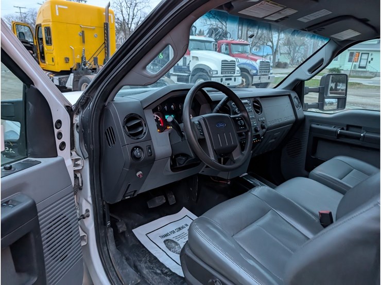 ford-f550-image-16