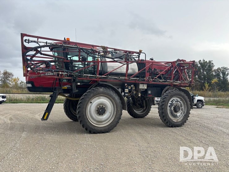 2009-raven-viper-image-15